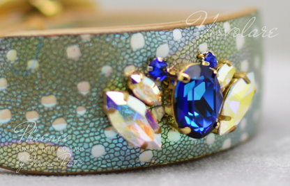 Boutique Dog Collar