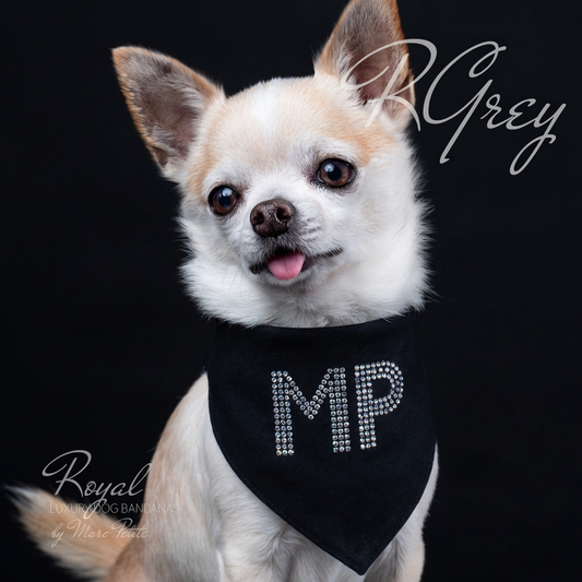 MP Bandana