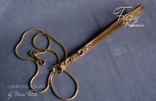 Load image into Gallery viewer, Fiery Romean Set