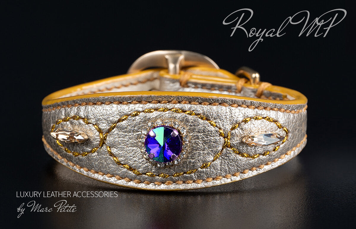 Royal Rubrum