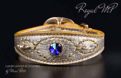 Royal Rubrum