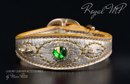 Royal Rubrum