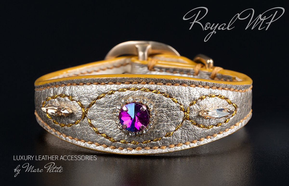 Royal Rubrum