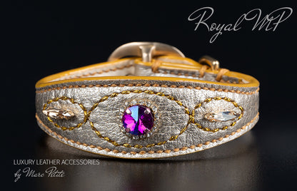 Royal Rubrum