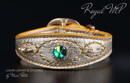 Royal Rubrum