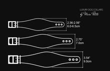 Load image into Gallery viewer, Wilhelm