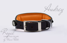 Load image into Gallery viewer, Audrey