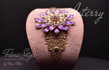 Load image into Gallery viewer, Hound Dog Collar