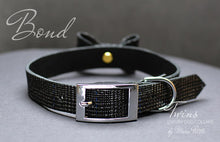 Load image into Gallery viewer, Bond