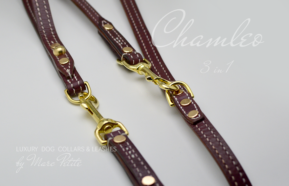 Quality Dog Lead