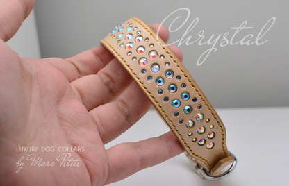 Unique Dog Collar