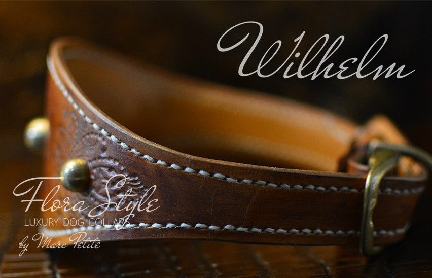Wilhelm
