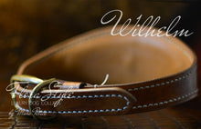 Load image into Gallery viewer, Wilhelm