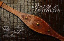 Load image into Gallery viewer, Dog Collars for Galgo