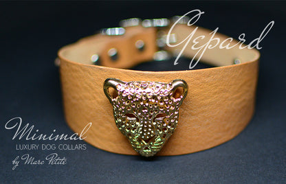 Hound Collar