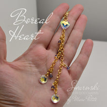 Load image into Gallery viewer, Luxury Dog Collar Charms