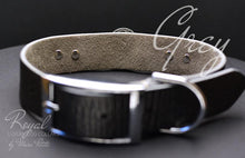 Load image into Gallery viewer, Royal Grey