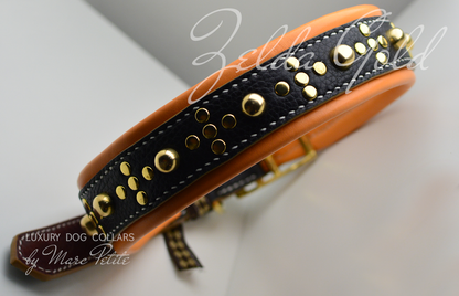 Exclusive Dog Collar