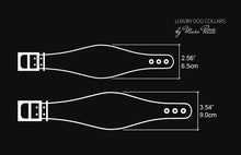 Load image into Gallery viewer, Christy